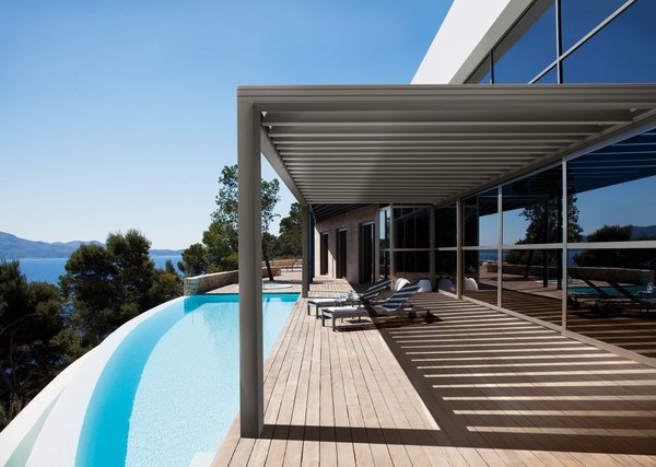 aluminum-pergola.jpg aluminium-pergola.jpg