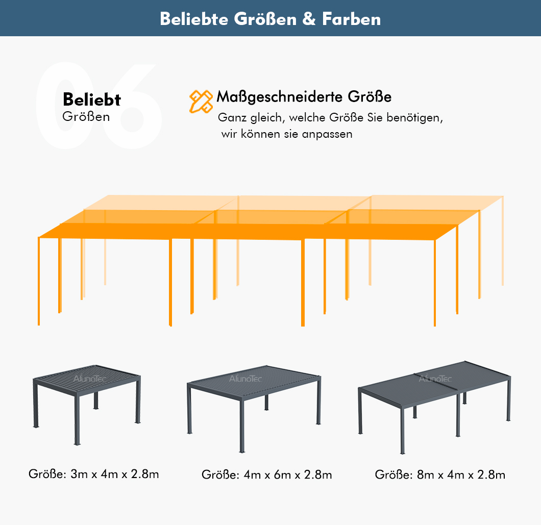 alunotec pergola (18) alunotec pergola (18)