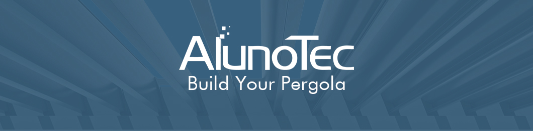 alunotec pergola (9) alunotec pergola (9)
