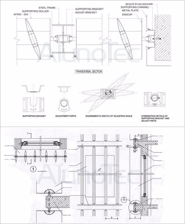 HTB1ua2PksnI8KJjSspeq6AwIpXap.jpg HTB1ua2PksnI8KJjSspeq6AwIpXap.jpg