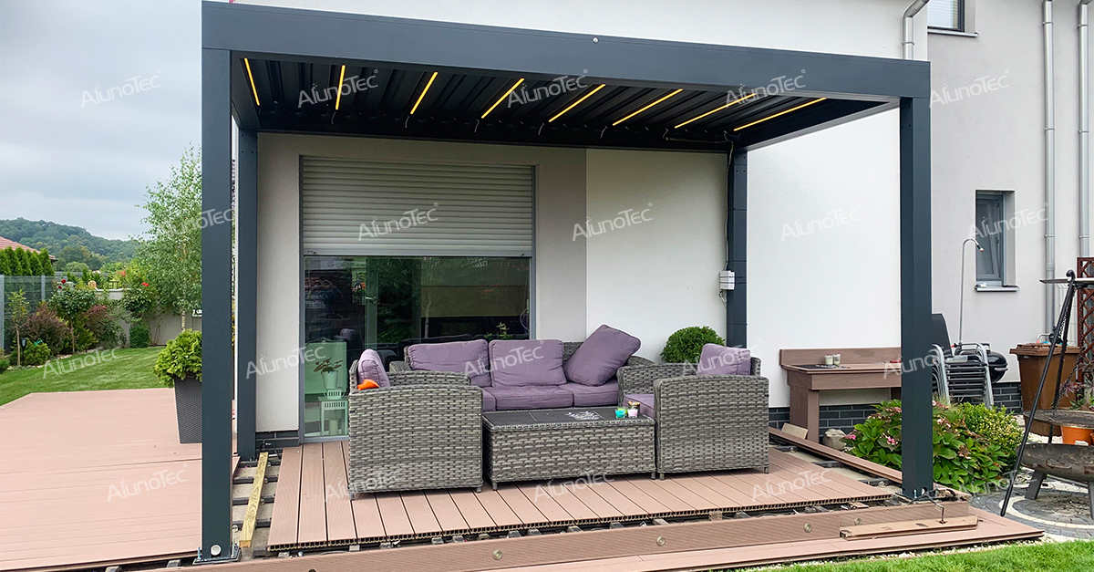G-Pergola-33 G-Pergola-33