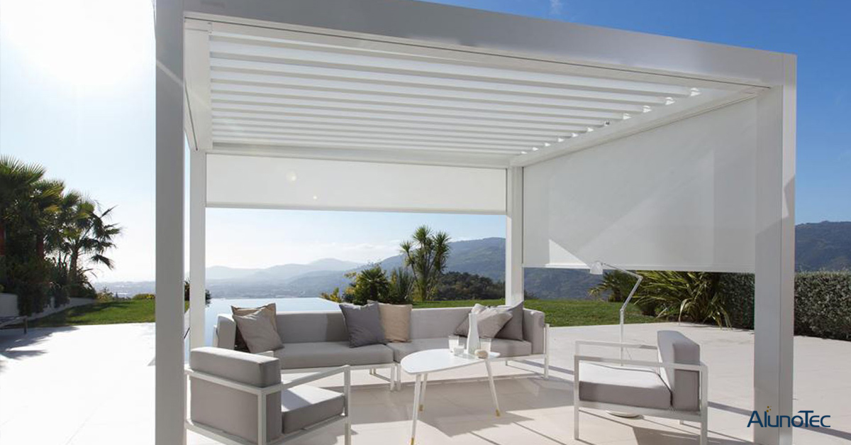 O-Pergola (27)