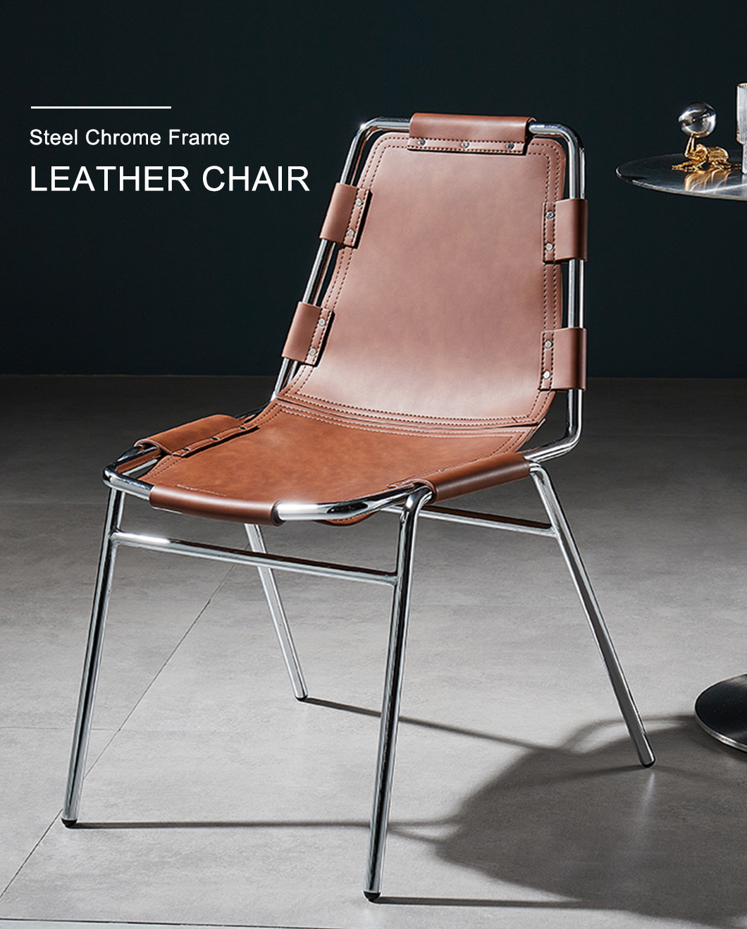 Leather-Chair_01 Leder-Stuhl_01