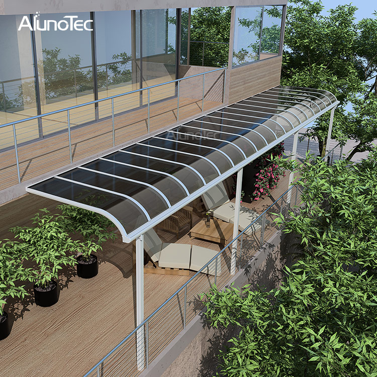 D-Patio-Awining-002