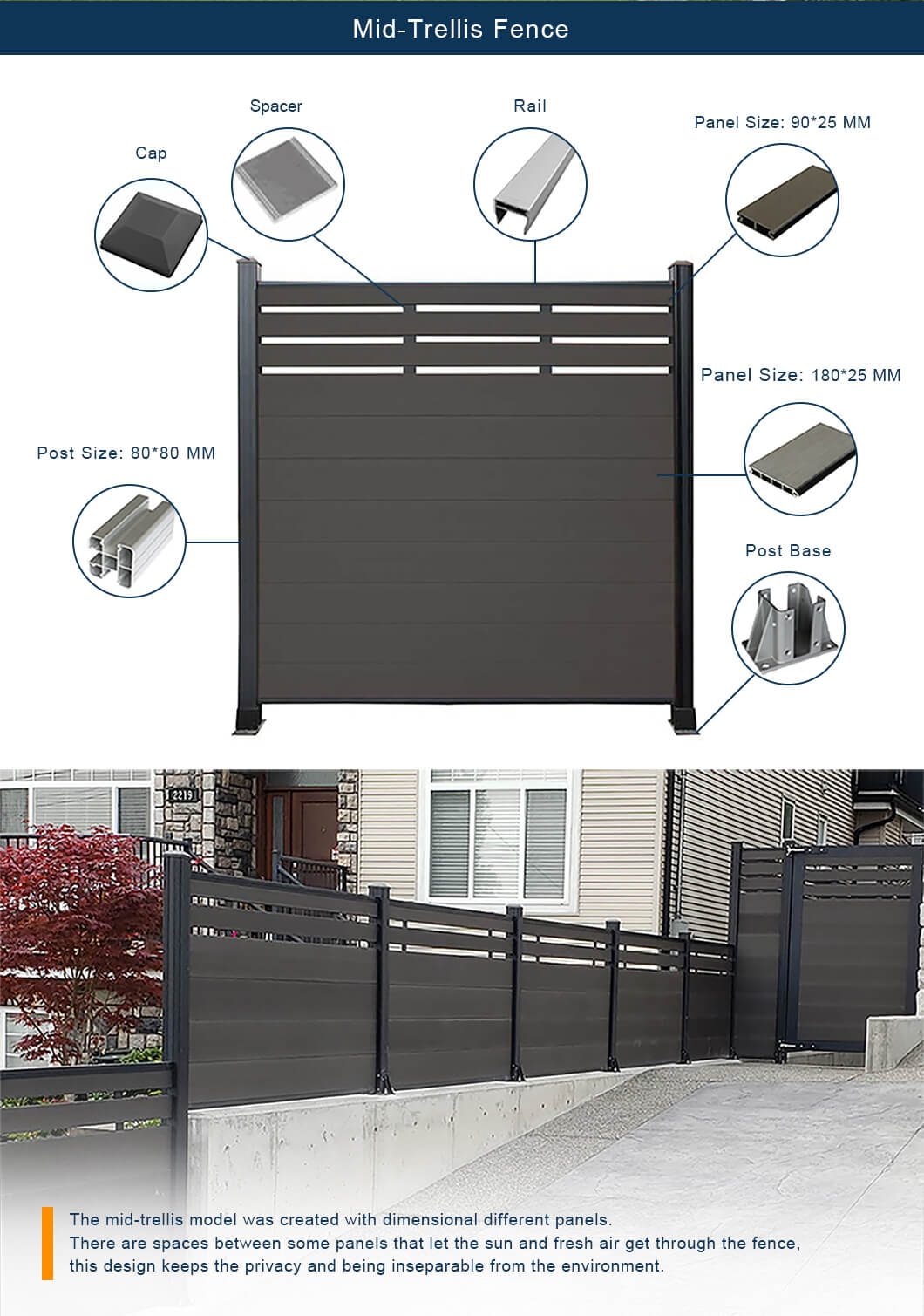 Wood-Plastic-Composite-Fence_03 Holz-Kunststoff-Verbundzaun_03