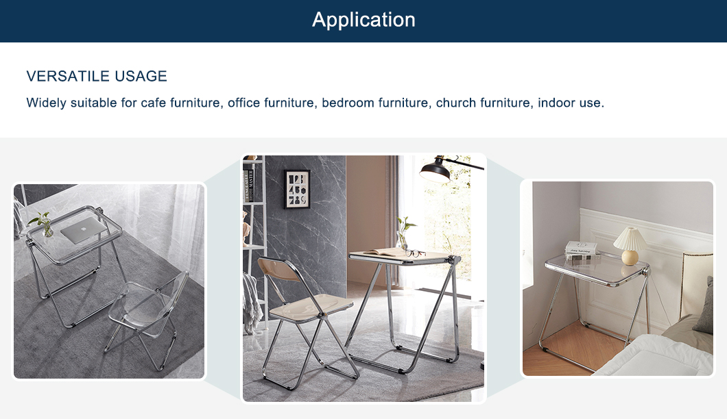 Transparent-Folding-Table- (7) Transparenter-Klapptisch- (7)