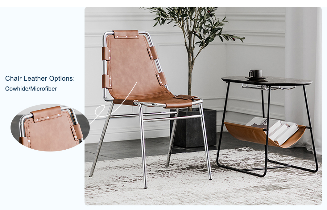 Leather-Chair_06 Leder-Stuhl_06