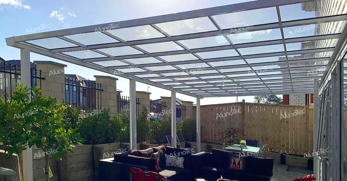 G-Terrace-awning-优格朗-1 G-Terrace-markise-优格朗-1