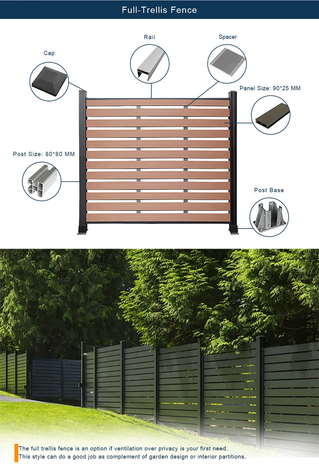 Wood-Plastic-Composite-Fence_04 Holz-Kunststoff-Verbundzaun_04