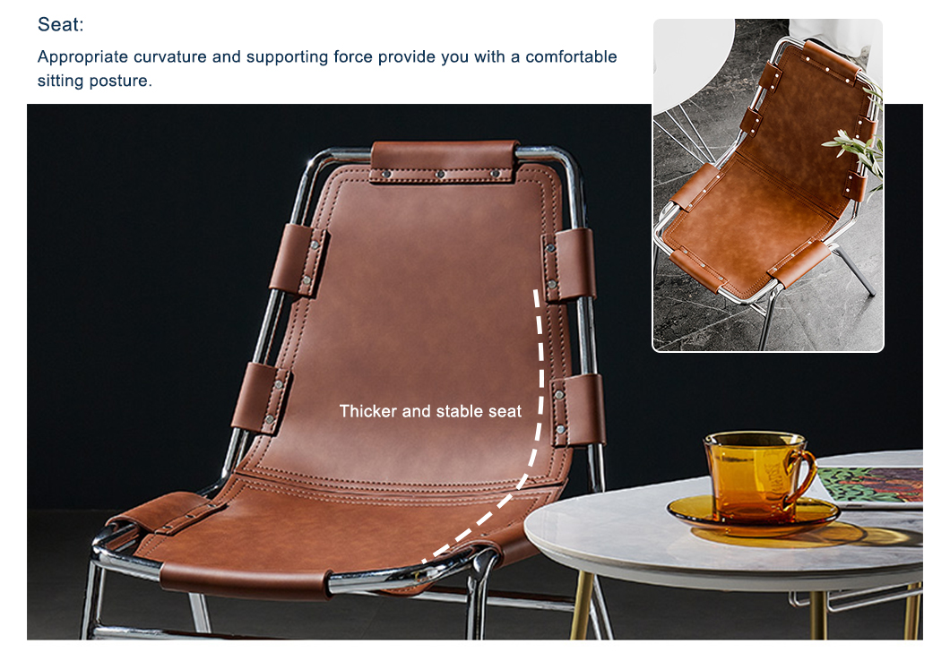 Leather-Chair_08 Leder-Stuhl_08