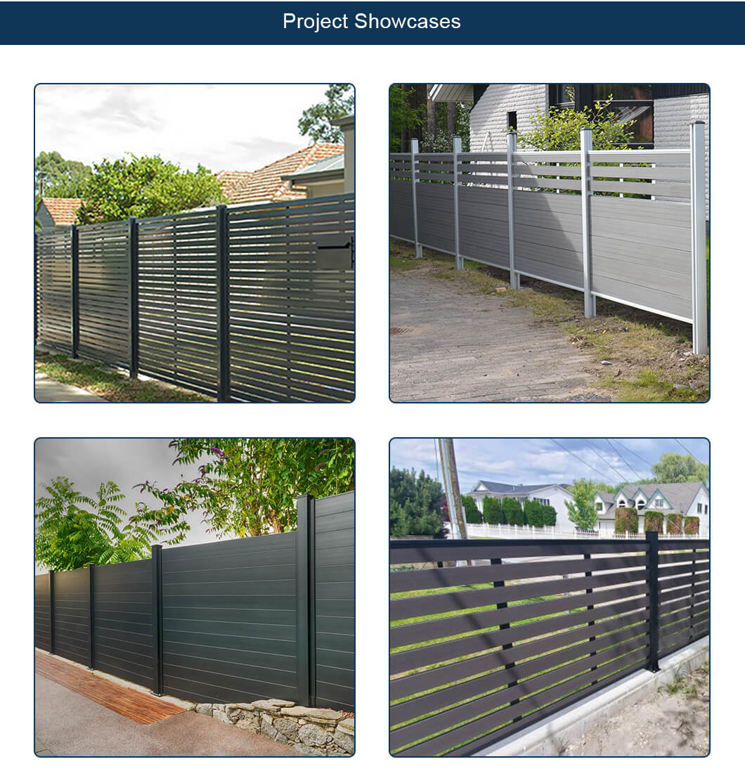 Wood-Plastic-Composite-Fence_07 Holz-Kunststoff-Verbundzaun_07