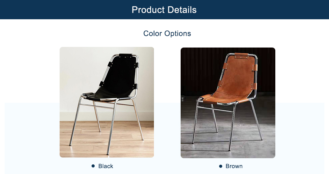 Leather-Chair_04 Leder-Stuhl_04