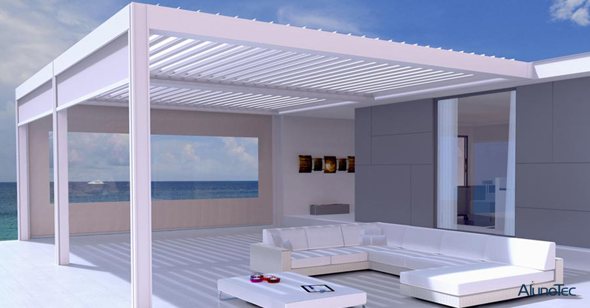 O-Pergola (5)