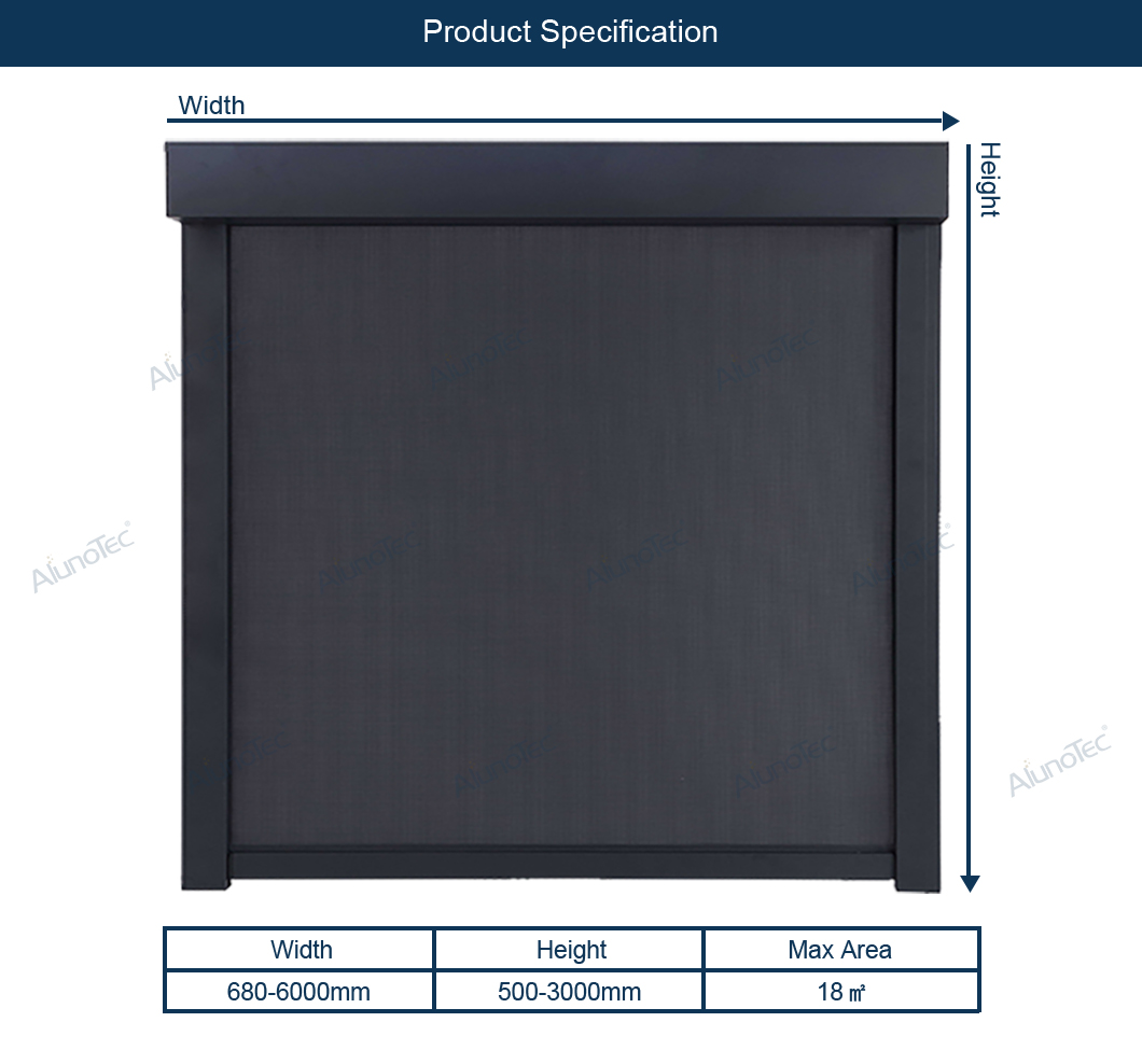 Multifunctional-Zip-Screen(官网)_04 Multifunktions-Zip-Screen(官网)_04