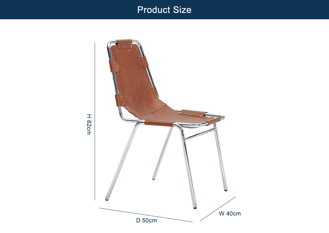Leather-Chair_03 Leder-Stuhl_03