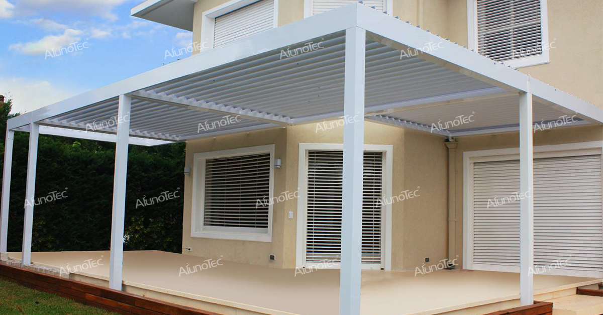 G-Pergola-3 G-Pergola-3