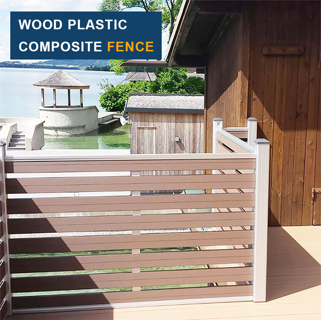 Wood-Plastic-Composite-Fence_01 Holz-Kunststoff-Verbundzaun_01