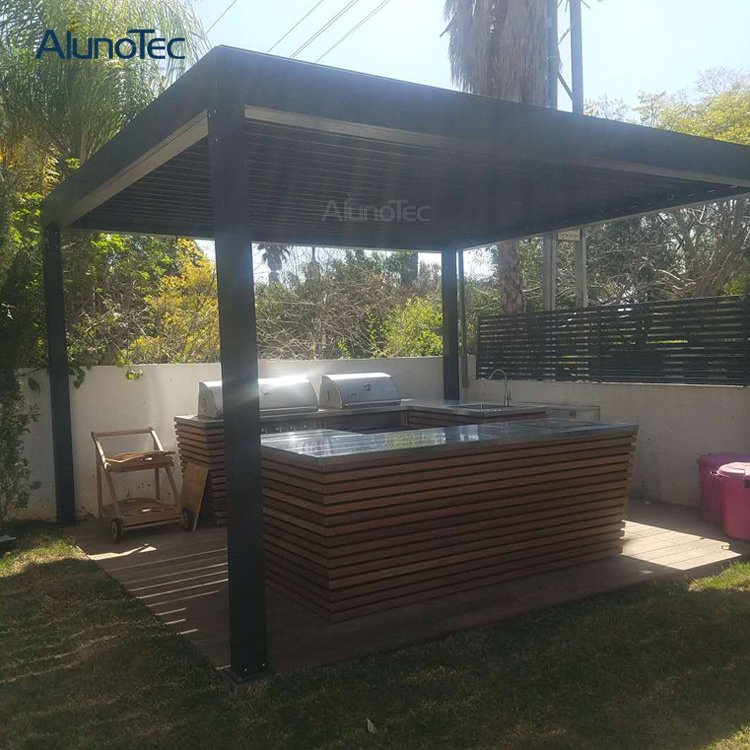 pergola-01.jpg