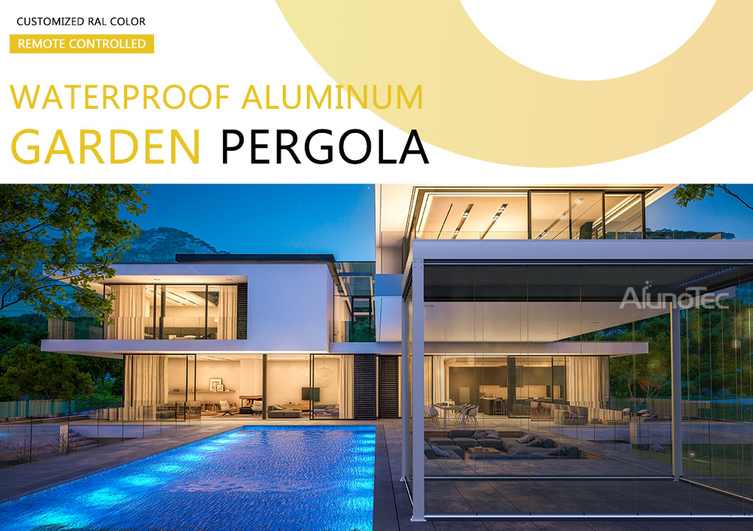 20181214-pergola_01