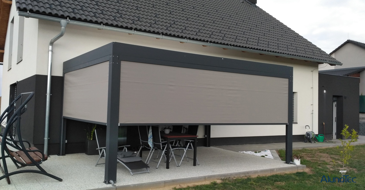 G-Pergola (51)