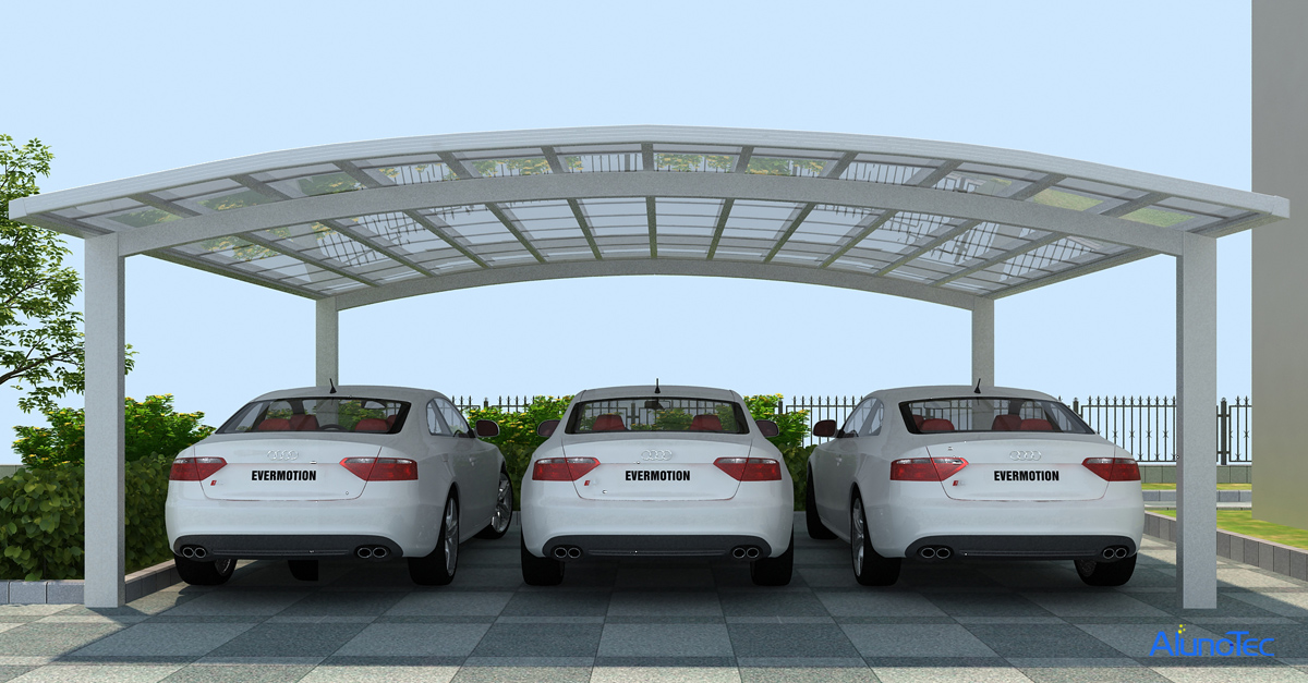 O-Carport (44)