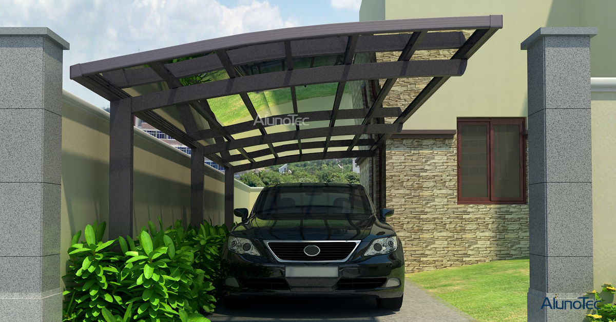 O-Carport (8)