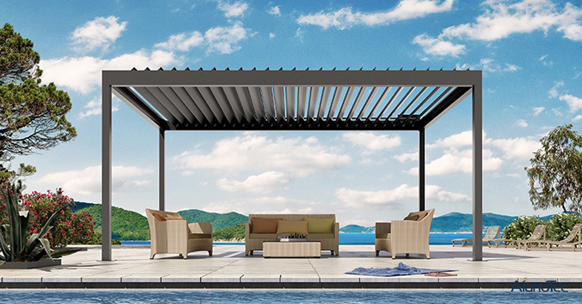 O-Pergola (30)