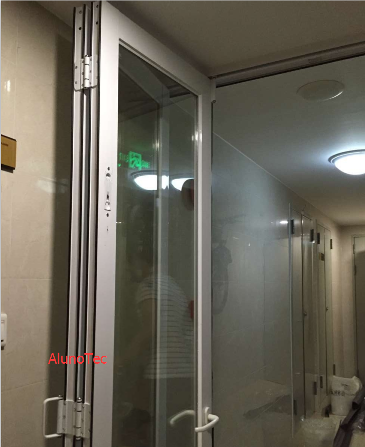 ALUNOTEC ZWEIFALTFENSTER ODER T&Uuml;REN.png
