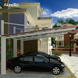 D-Carport-005.jpg