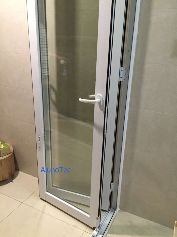 ALUNOTEC HAUSHALTSNUTZUNG T&Uuml;REN UND FENSTER.png