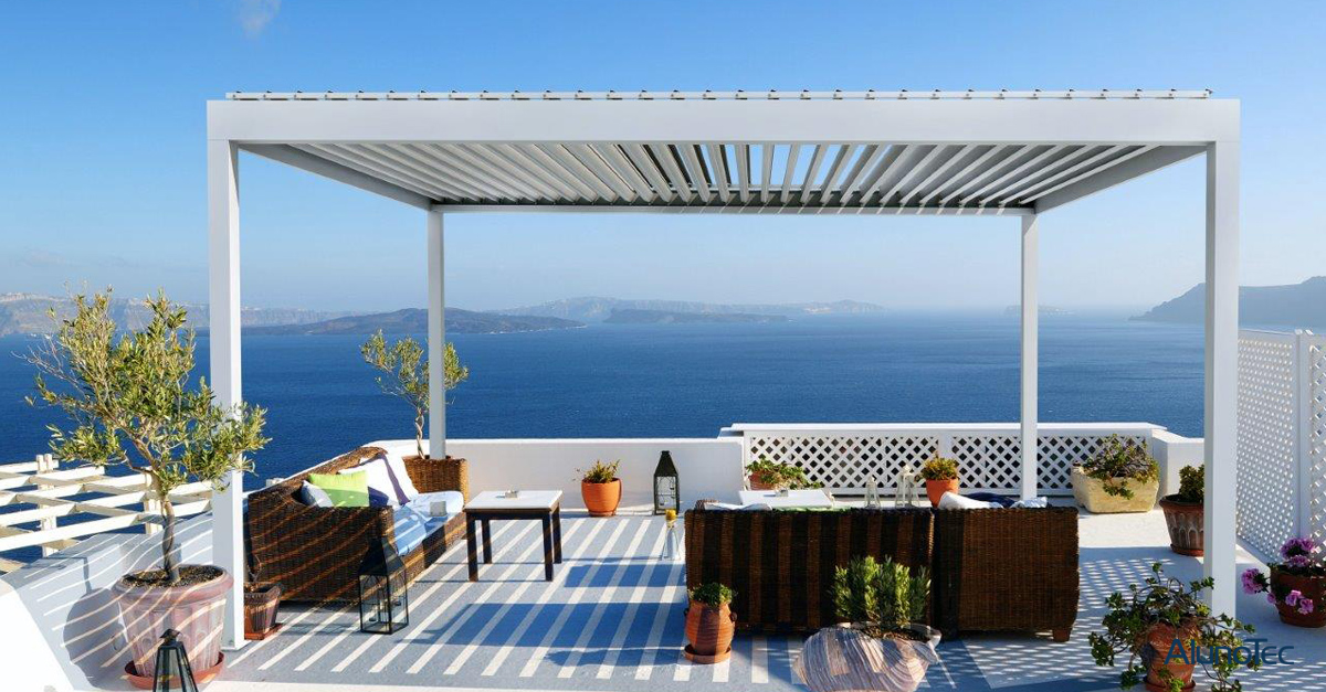 O-Pergola (12)