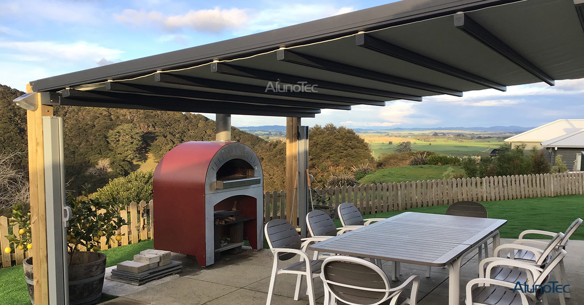 G-Pergola-(78)