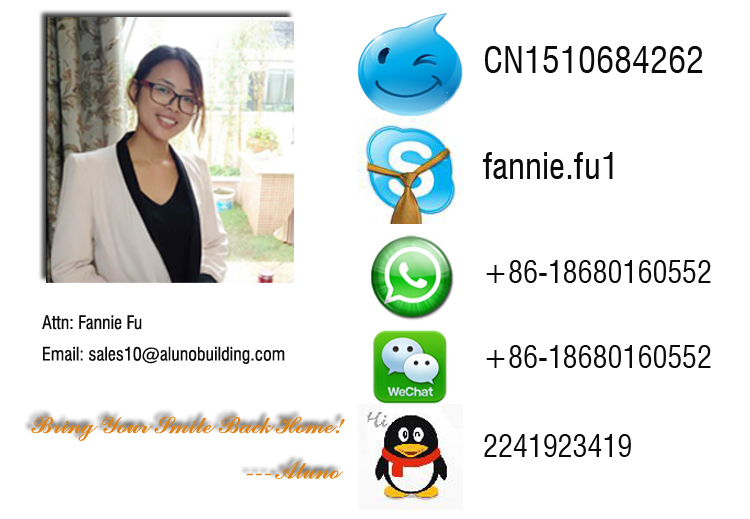 HTB1c6vyHFXXXXXcXXXXq6xXFXXXB