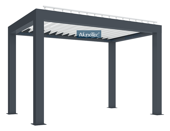 Pergola