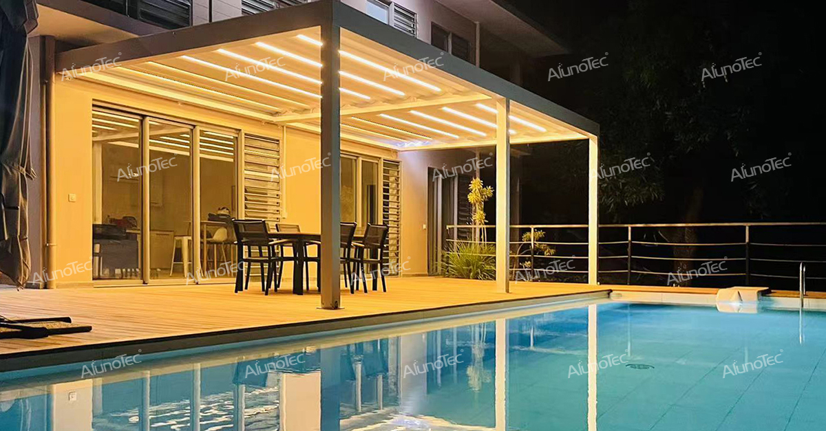 G-Pergola-138