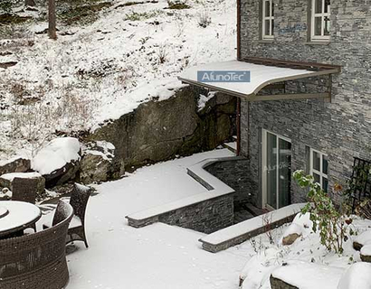 Norwegen