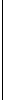 竖线