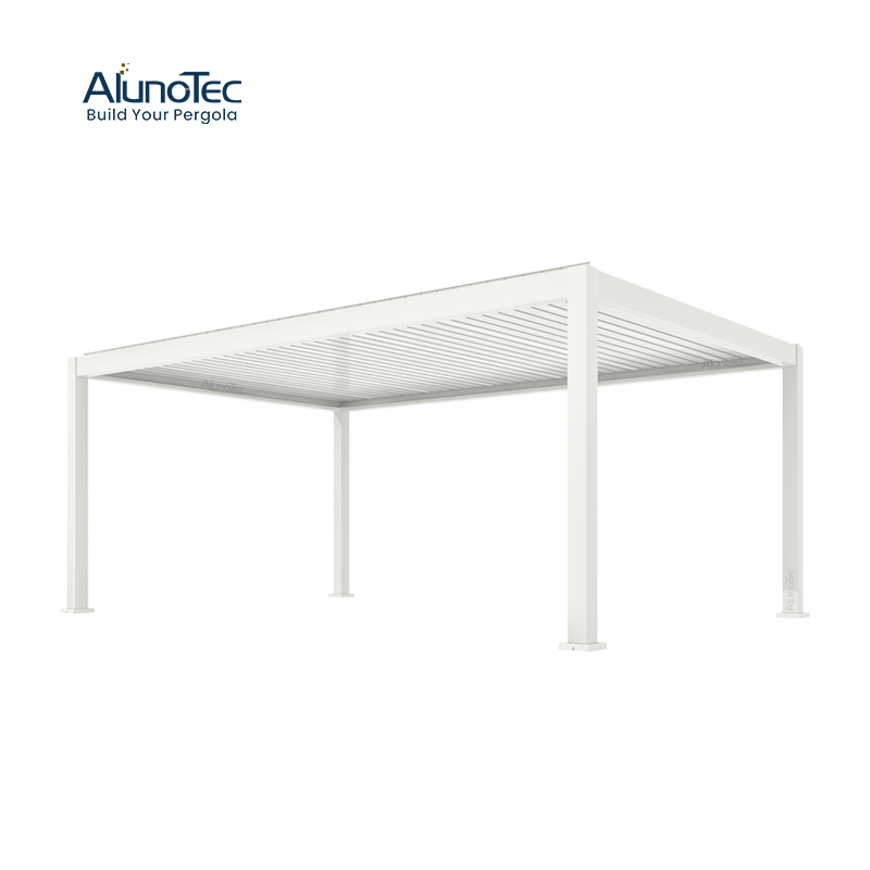 X-Pergola (5)