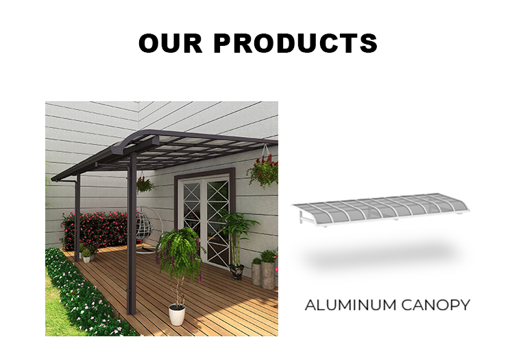 CANOPY