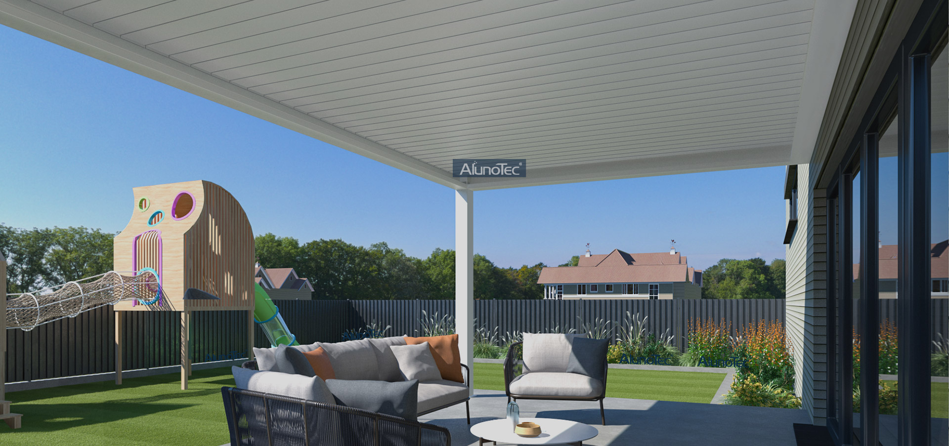 Pergola-5