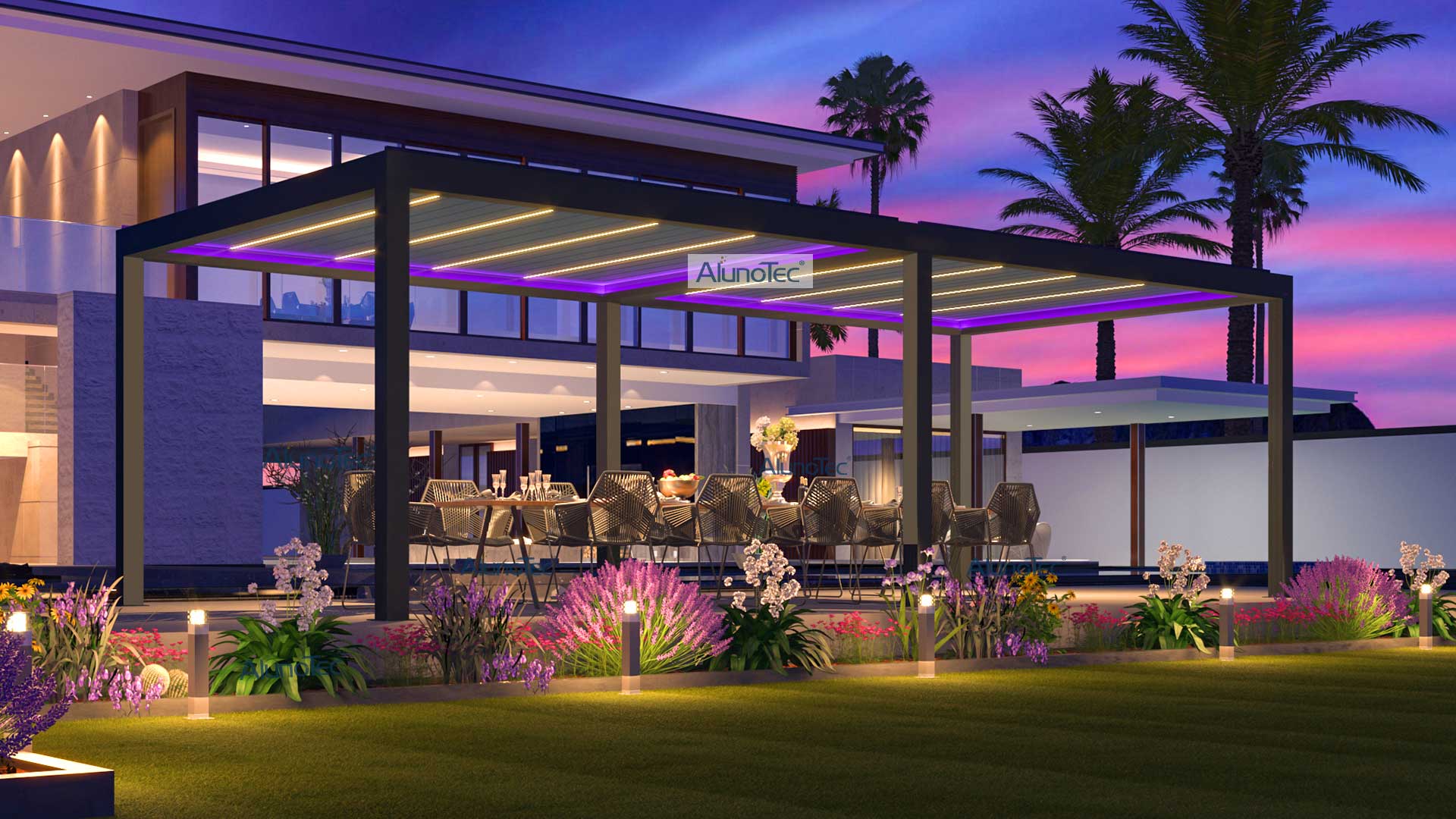 pergola1