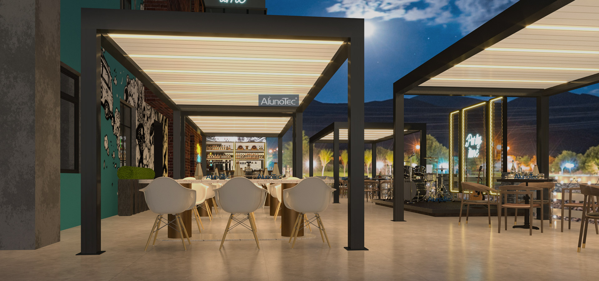 Pergola-2