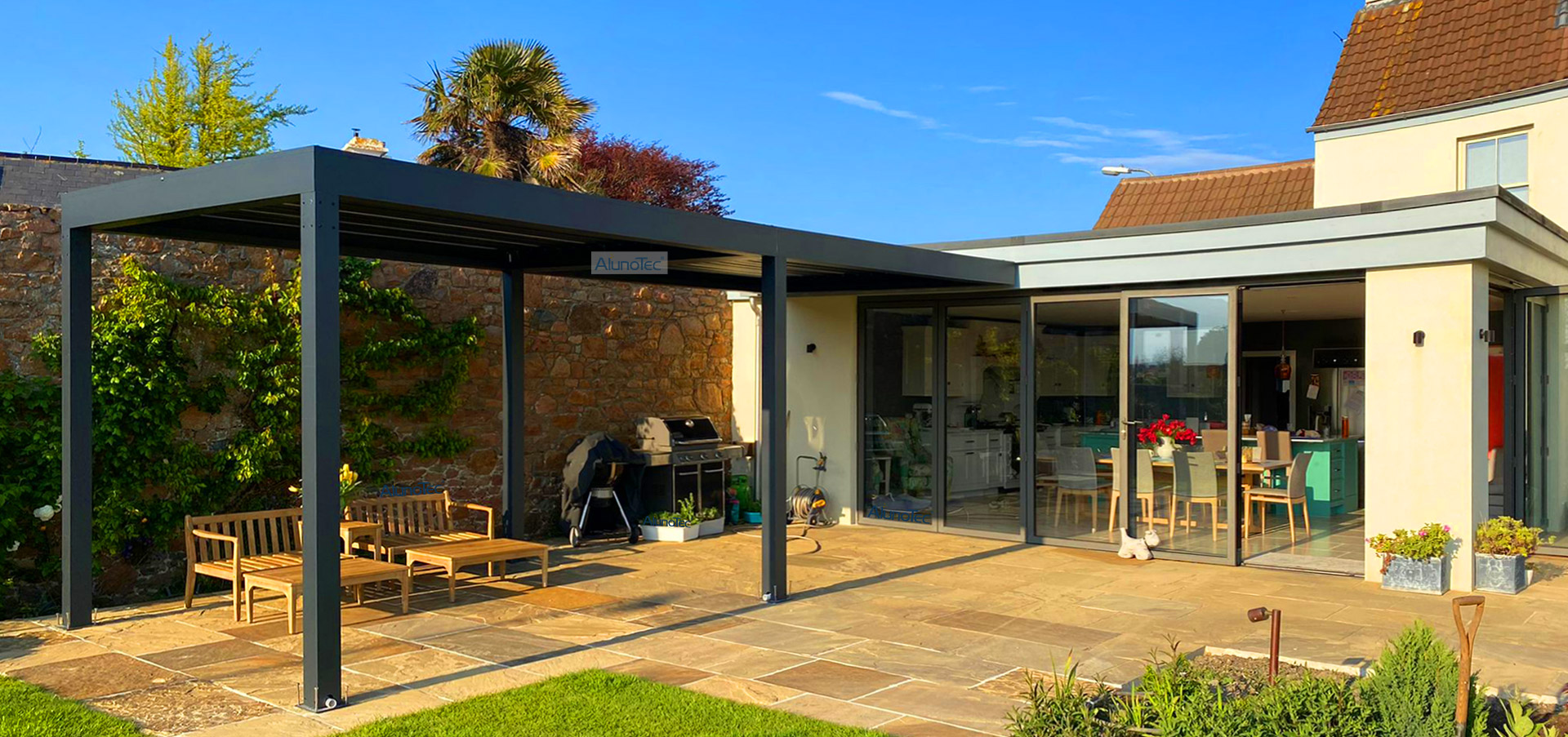 Pergola-4