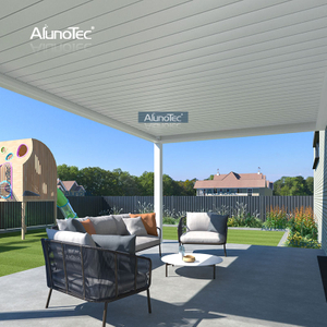Pergo Tenda Per Pergola Pergole Bioclimatiche Retrattili Pergolati Moderni Bioclimatica Motorizzata Pergotenda