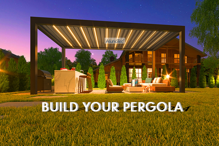 pergola1