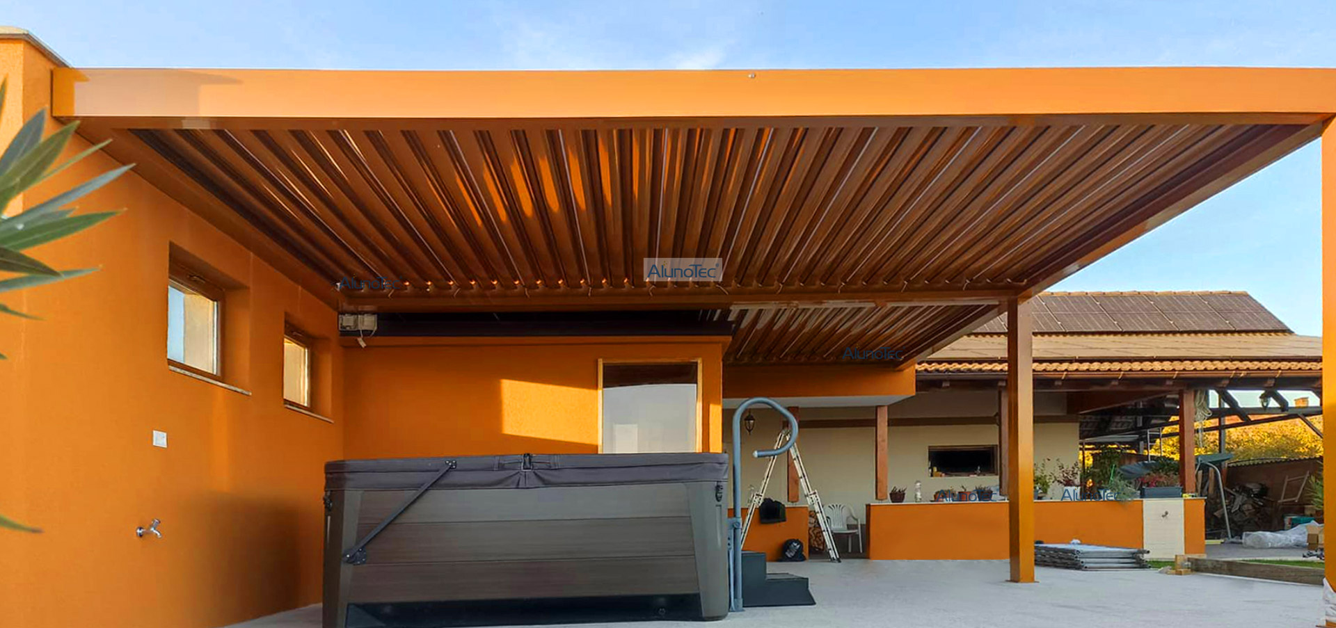 Pergola-3