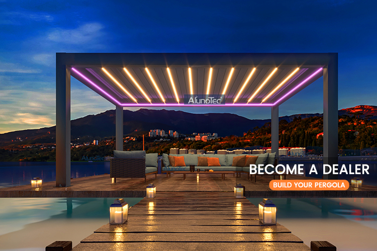 pergola-(app4)