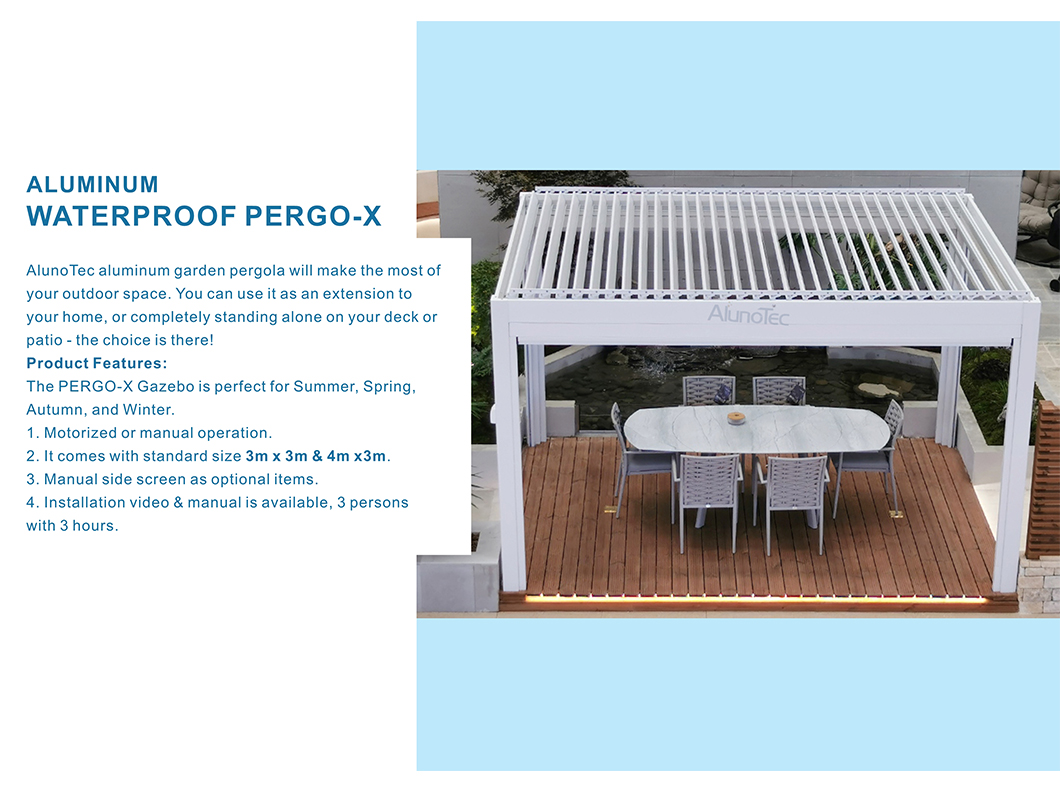 Pergo-X_02
