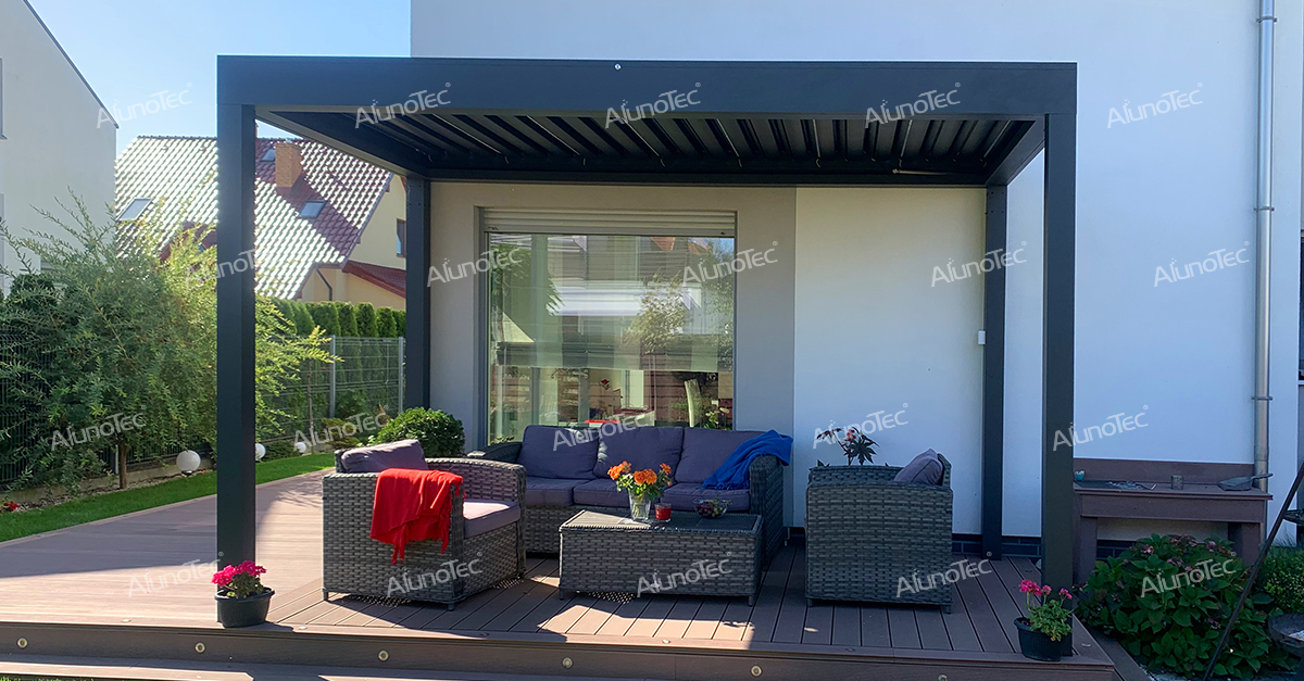 G-Pergola-35