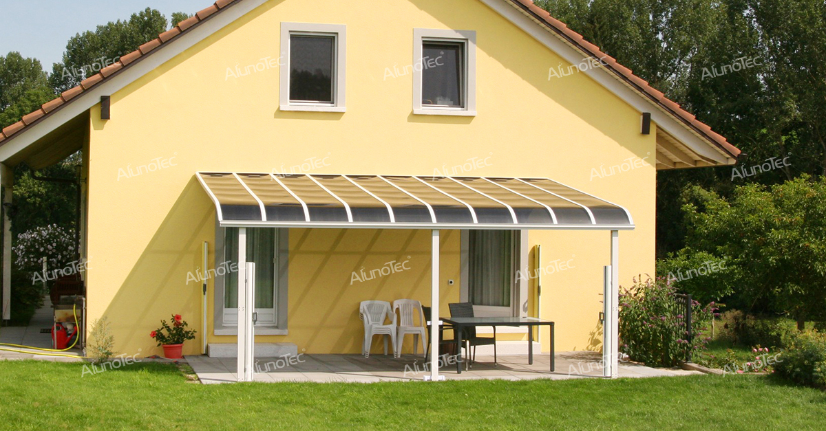G-Terrassenmarkise-3